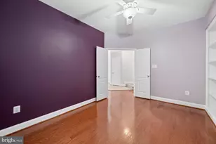 10210 Woodthrush Dr, New Market, MD 21774 - Photo 20