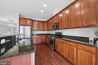 10210 Wood Thrush Drive, New Market, MD 21774 - Photo 40
