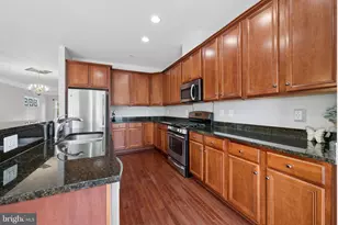 10210 Woodthrush Dr, New Market, MD 21774 - Photo 40