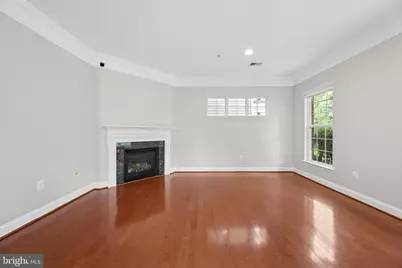 10210 Wood Thrush Drive, New Market, MD 21774 - Photo 14