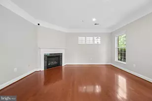 10210 Woodthrush Dr, New Market, MD 21774 - Photo 14