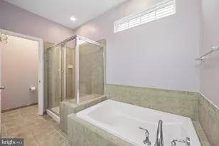 10210 Woodthrush Dr, New Market, MD 21774 - Photo 54