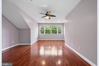 10210 Wood Thrush Drive, New Market, MD 21774 - Photo 48
