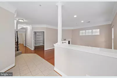 10210 Wood Thrush Drive, New Market, MD 21774 - Photo 82