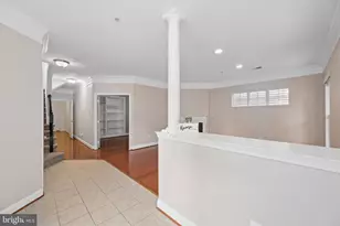 10210 Woodthrush Dr, New Market, MD 21774 - Photo 82