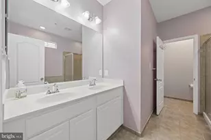 10210 Woodthrush Dr, New Market, MD 21774 - Photo 52