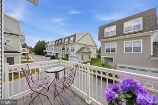 10210 Woodthrush Dr, New Market, MD 21774 - Photo 4