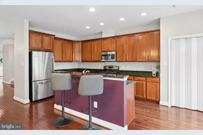 10210 Wood Thrush Drive, New Market, MD 21774 - Photo 34