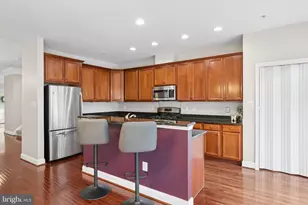 10210 Woodthrush Dr, New Market, MD 21774 - Photo 34