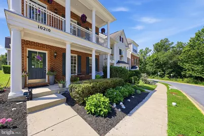 10210 Wood Thrush Drive, New Market, MD 21774 - Photo 2