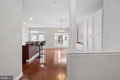 10210 Wood Thrush Drive, New Market, MD 21774 - Photo 30