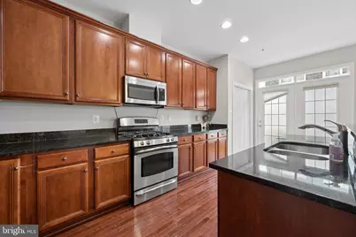 10210 Wood Thrush Drive, New Market, MD 21774 - Photo 38