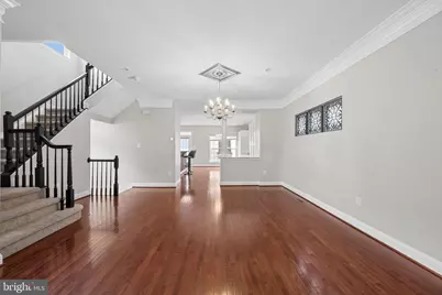 10210 Wood Thrush Drive, New Market, MD 21774 - Photo 26