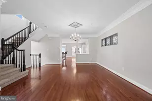 10210 Woodthrush Dr, New Market, MD 21774 - Photo 26