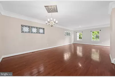 10210 Wood Thrush Drive, New Market, MD 21774 - Photo 28