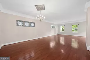 10210 Woodthrush Dr, New Market, MD 21774 - Photo 28
