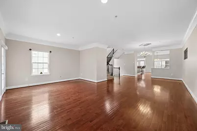 10210 Wood Thrush Drive, New Market, MD 21774 - Photo 24
