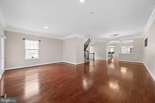 10210 Woodthrush Dr, New Market, MD 21774 - Photo 24