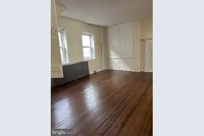 3841A Jefferson Pike, Jefferson, MD 21755 - Photo 4