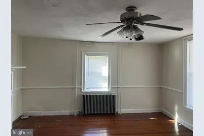 3841A Jefferson Pike, Jefferson, MD 21755 - Photo 6