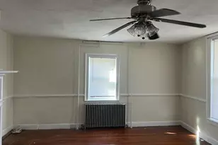 3841A Jefferson Pike, Jefferson, MD 21755 - Photo 6