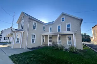 3841A Jefferson Pike, Jefferson, MD 21755 - Photo 1