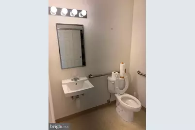 17750 Creamery Road #SUITE 8 OR 9, Emmitsburg, MD 21727 - Photo 10