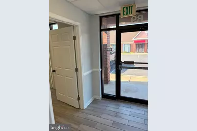 17750 Creamery Road #SUITE 8 OR 9, Emmitsburg, MD 21727 - Photo 4