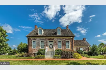 9247 Bealls Farm Road, Frederick, MD 21704 - Photo 6