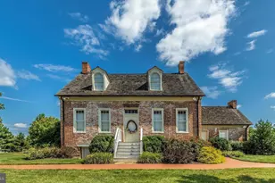 9247 Bealls Farm Rd, Frederick, MD 21704 - Photo 6