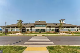 9247 Bealls Farm Rd, Frederick, MD 21704 - Photo 14