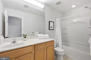 11047 Sanandrew Drive, New Market, MD 21774 - Photo 38