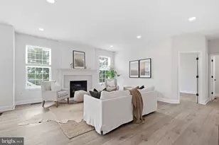 11047 Sanandrew Drive, New Market, MD 21774 - Photo 24