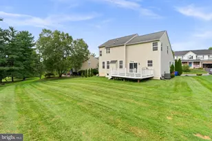11047 Sanandrew Drive, New Market, MD 21774 - Photo 56