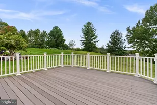 11047 Sanandrew Drive, New Market, MD 21774 - Photo 50