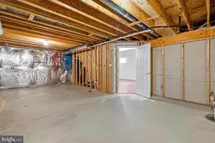 11047 Sanandrew Drive, New Market, MD 21774 - Photo 48