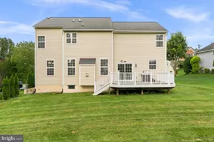 11047 Sanandrew Drive, New Market, MD 21774 - Photo 54