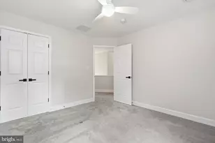 11047 Sanandrew Drive, New Market, MD 21774 - Photo 40
