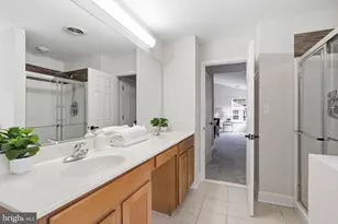 11047 Sanandrew Drive, New Market, MD 21774 - Photo 36