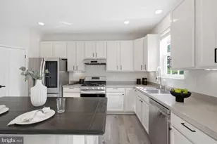 11047 Sanandrew Drive, New Market, MD 21774 - Photo 20