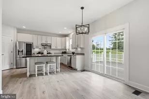11047 Sanandrew Drive, New Market, MD 21774 - Photo 12