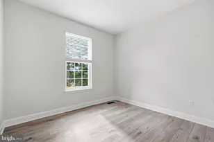 11047 Sanandrew Drive, New Market, MD 21774 - Photo 26