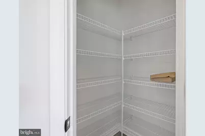 11047 Sanandrew Drive, New Market, MD 21774 - Photo 22