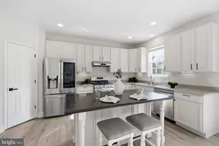 11047 Sanandrew Drive, New Market, MD 21774 - Photo 18