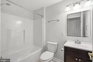 11047 Sanandrew Drive, New Market, MD 21774 - Photo 46