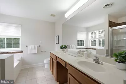 11047 Sanandrew Drive, New Market, MD 21774 - Photo 34