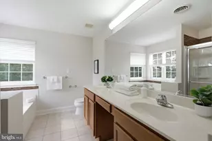 11047 Sanandrew Drive, New Market, MD 21774 - Photo 34