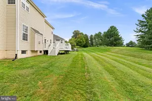 11047 Sanandrew Drive, New Market, MD 21774 - Photo 52