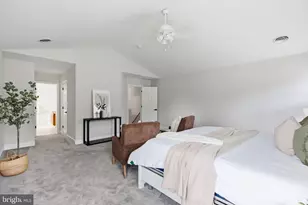 11047 Sanandrew Drive, New Market, MD 21774 - Photo 32