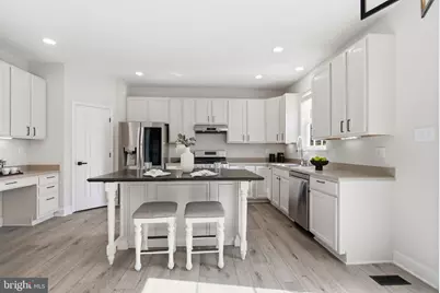 11047 Sanandrew Drive, New Market, MD 21774 - Photo 14